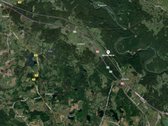 Logistiškai Patogioje Vietoje Parduodami - nuotraukos Nr. 20