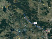 Logistiškai Patogioje Vietoje Parduodami - nuotraukos Nr. 21