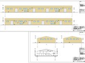 Logistiškai Patogioje Vietoje Parduodami - nuotraukos Nr. 17