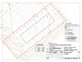 Logistiškai Patogioje Vietoje Parduodami - nuotraukos Nr. 13