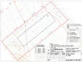 Logistiškai Patogioje Vietoje Parduodami - nuotraukos Nr. 14