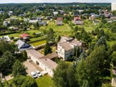 Parduodamas išskirtinis, net 42 arų ploto, - nuotraukos Nr. 7