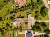 Parduodamas išskirtinis, net 42 arų ploto, - nuotraukos Nr. 8