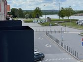 Stilingi namai Kauno senamiestyje! - nuotraukos Nr. 10
