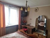 Parduodamas 4 kambarių butas Gelgaudiškyje, - nuotraukos Nr. 5