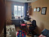 Parduodamas 4 kambarių butas Gelgaudiškyje, - nuotraukos Nr. 6