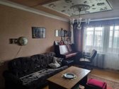 Parduodamas 4 kambarių butas Gelgaudiškyje, - nuotraukos Nr. 4