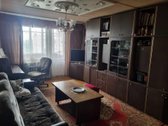 Parduodamas 4 kambarių butas Gelgaudiškyje, - nuotraukos Nr. 2
