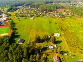 Susikurkite sau jaukius namus, miško - nuotraukos Nr. 4