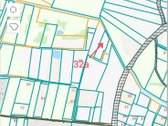 Parduodamas žemės ūkio paskirties sklypas 32 - nuotraukos Nr. 4