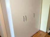 Nuo spalio1 d. nuomojamas 3 atskirų kambarių - nuotraukos Nr. 5