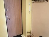 Nuo spalio1 d. nuomojamas 3 atskirų kambarių - nuotraukos Nr. 6