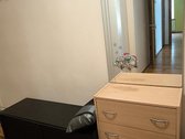 Nuo spalio1 d. nuomojamas 3 atskirų kambarių - nuotraukos Nr. 7