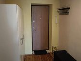 Nuo spalio1 d. nuomojamas 3 atskirų kambarių - nuotraukos Nr. 4