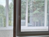 Nuo spalio1 d. nuomojamas 3 atskirų kambarių - nuotraukos Nr. 10