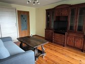 Nuo spalio1 d. nuomojamas 3 atskirų kambarių - nuotraukos Nr. 11