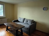 Nuo spalio1 d. nuomojamas 3 atskirų kambarių - nuotraukos Nr. 12