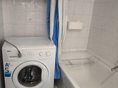 Nuo spalio1 d. nuomojamas 3 atskirų kambarių - nuotraukos Nr. 13