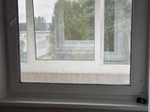 Nuo spalio1 d. nuomojamas 3 atskirų kambarių - nuotraukos Nr. 20