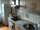 Nuo spalio1 d. nuomojamas 3 atskirų kambarių - nuotraukos Nr. 21