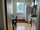 Nuo spalio1 d. nuomojamas 3 atskirų kambarių - nuotraukos Nr. 18