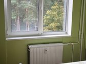 Nuo spalio1 d. nuomojamas 3 atskirų kambarių - nuotraukos Nr. 24