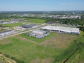 Išnuomojamos komercinės paskirties patalpos - nuotraukos Nr. 3