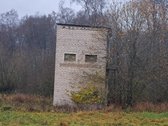 Ab „Energijos skirstymo operatorius“ konkurso