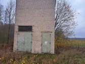 Ab „Energijos skirstymo operatorius“ konkurso - nuotraukos Nr. 3