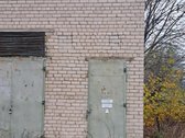 Ab „Energijos skirstymo operatorius“ konkurso - nuotraukos Nr. 4