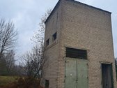 Ab „Energijos skirstymo operatorius“ konkurso - nuotraukos Nr. 5