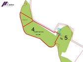 300 metrų nuosavos Arimaičių ežero pakrantės - nuotraukos Nr. 10