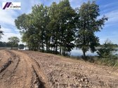 Sodyba Prie Dviragio Ežero!  - nuotraukos Nr. 14