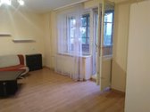 Išnuomojamas 1k butas Šeškinėje, Buivydiškių g. - nuotraukos Nr. 3