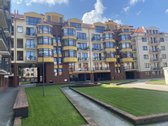 2 Kambarių Butas Šaltinių G. 24, Vilnius.