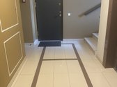 2 Kambarių Butas Šaltinių G. 24, Vilnius. - nuotraukos Nr. 5