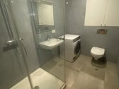 2 Kambarių Butas Šaltinių G. 24, Vilnius. - nuotraukos Nr. 10