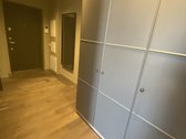 2 Kambarių Butas Šaltinių G. 24, Vilnius. - nuotraukos Nr. 7