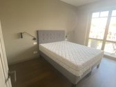 2 Kambarių Butas Šaltinių G. 24, Vilnius. - nuotraukos Nr. 8