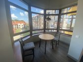2 Kambarių Butas Šaltinių G. 24, Vilnius. - nuotraukos Nr. 12