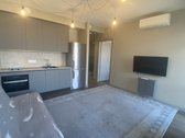 2 Kambarių Butas Šaltinių G. 24, Vilnius. - nuotraukos Nr. 2