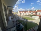 2 Kambarių Butas Šaltinių G. 24, Vilnius. - nuotraukos Nr. 9