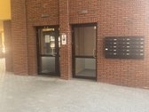 2 Kambarių Butas Šaltinių G. 24, Vilnius. - nuotraukos Nr. 11
