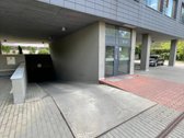 Parduodama požeminė parkingo vieta, adresu - nuotraukos Nr. 2