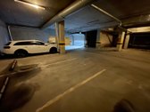 Parduodama požeminė parkingo vieta, adresu - nuotraukos Nr. 3