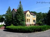 Parduodamas Erdvus gyvenamasis namas su 2 - nuotraukos Nr. 32