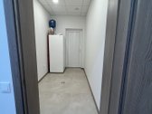 A++ Klasės Namai Mazūriškiuose – 100 Kv. M+ - nuotraukos Nr. 8