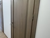 A++ Klasės Namai Mazūriškiuose – 100 Kv. M+ - nuotraukos Nr. 11