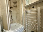 Išnuomojamas Šviesus 2-jų Kambarių Butas - nuotraukos Nr. 10