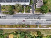 Išnuomojamas Šviesus 2-jų Kambarių Butas - nuotraukos Nr. 12
